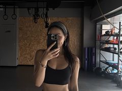 -EASY POWER健身工作室(浦东大道店)