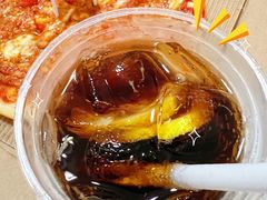 -乐凯撒披萨(喜荟城店)
