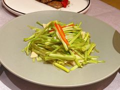 -A One Kitchen·南京精菜馆(德基广场店)