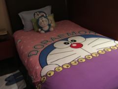 -厦门悦华酒店