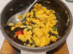 -刀板香·安徽菜(国购IFC店)