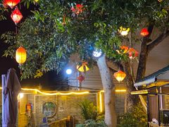 -周大娘牛乳(旧寨古村总店)