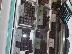 -VENCHI 闻绮(北京国贸商城店)