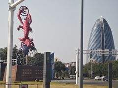 -盱眙虾怪·旗舰店