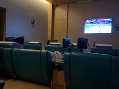 -畅想汤泉生活(民治店)