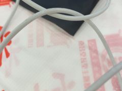 -堂瓦里·33年传统赣菜(第一街区店)