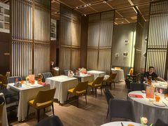 -汤城小厨•粤菜•靓汤(金融街店)