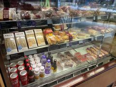 -COSTA COFFEE(天通苑华联店)
