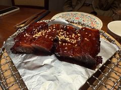 -觅唐MITONG(鸟巢店)