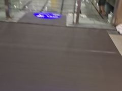 -纽斯桑拿会所(东绣路店)