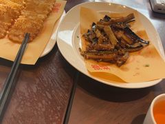 -宋都禾源·灌汤包子(汉兴路直营店)