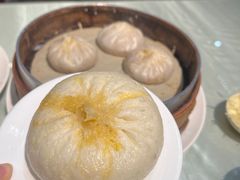 -钰园(水绘园店)