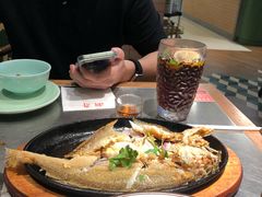 -潮界(凯德晶萃店)