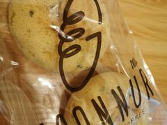 -GAONNURI加温努力(马场店)