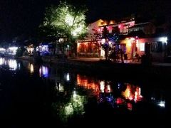 android_upload_pic-猫的天空之城概念书店(西塘古镇店)