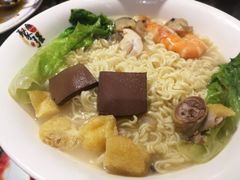 -香港聚强佛跳墙(淘金店)