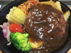 -每味每客·重庆麻辣烫(国泰店)