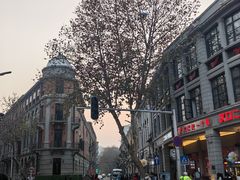-一澜江宴·江景地标楚菜(江滩公园店)