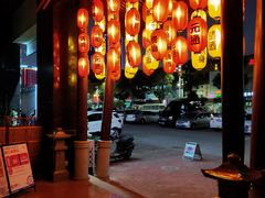 -元通寿司(大朗店)