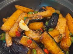 -听香·678茶铺(猛追湾店)