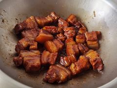 -碧云国际社区·晓园