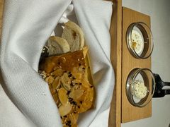 -WANG STEAK 王品(杭州万象城店)