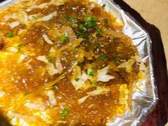 -夜郎国·贵州菜(南山店)
