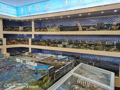 -欧记·龙城港(欣都店)