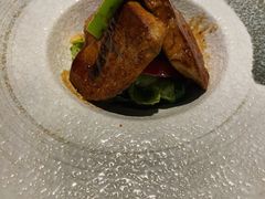 -綱元·海鲜豆捞(明州里店)