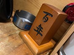 -百年石锅饭·朝鲜族传统民餐