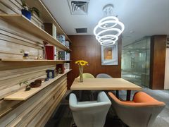 -双季花艺园艺市场(浦东店)