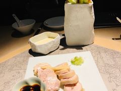 -穹六人间 people 6(岳阳路店)