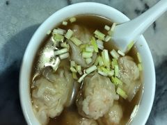 -竹园竹升面(西关总店)