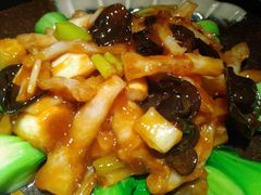 -鱼王府大酒店