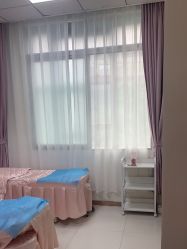 点击看大图 -美莱医疗美容医院
