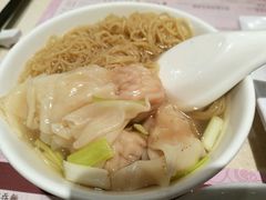 -池记(尖沙咀店)