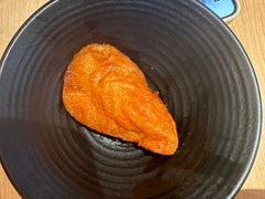 -阿香米线(大兴龙湖天街店)
