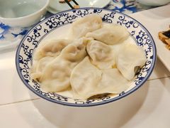 -东方饺子王(创始店)