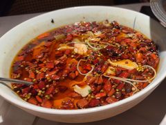 -麻六记(新天地店)