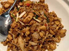 -火候轩品质湘菜·私厨(市府店)