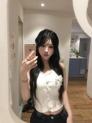 -Dr.U博士医疗美容医院