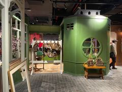 -淮国旧H22·中古店