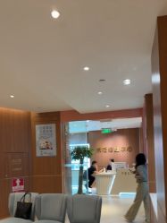 -深圳艺星医疗美容医院