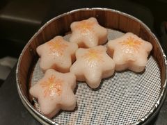 -知楚•精致湖北菜(武商MALL店)