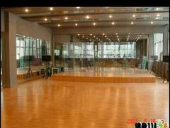 android_upload_pic-菲特游泳健身(洸河店)