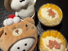 -旺爷砂锅·茶作(国贸城店)