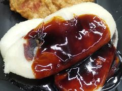 -上味馆南翔小笼(真金路店)