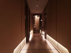 -8SPA养愈空间·新中式疗愈spa
