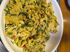 -蒙亨·手把肉·蒙古包文化主题餐厅(天恒广场店)