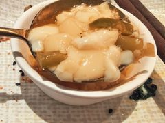 -桂满陇·杭州小馆(巴黎春天浦建店)